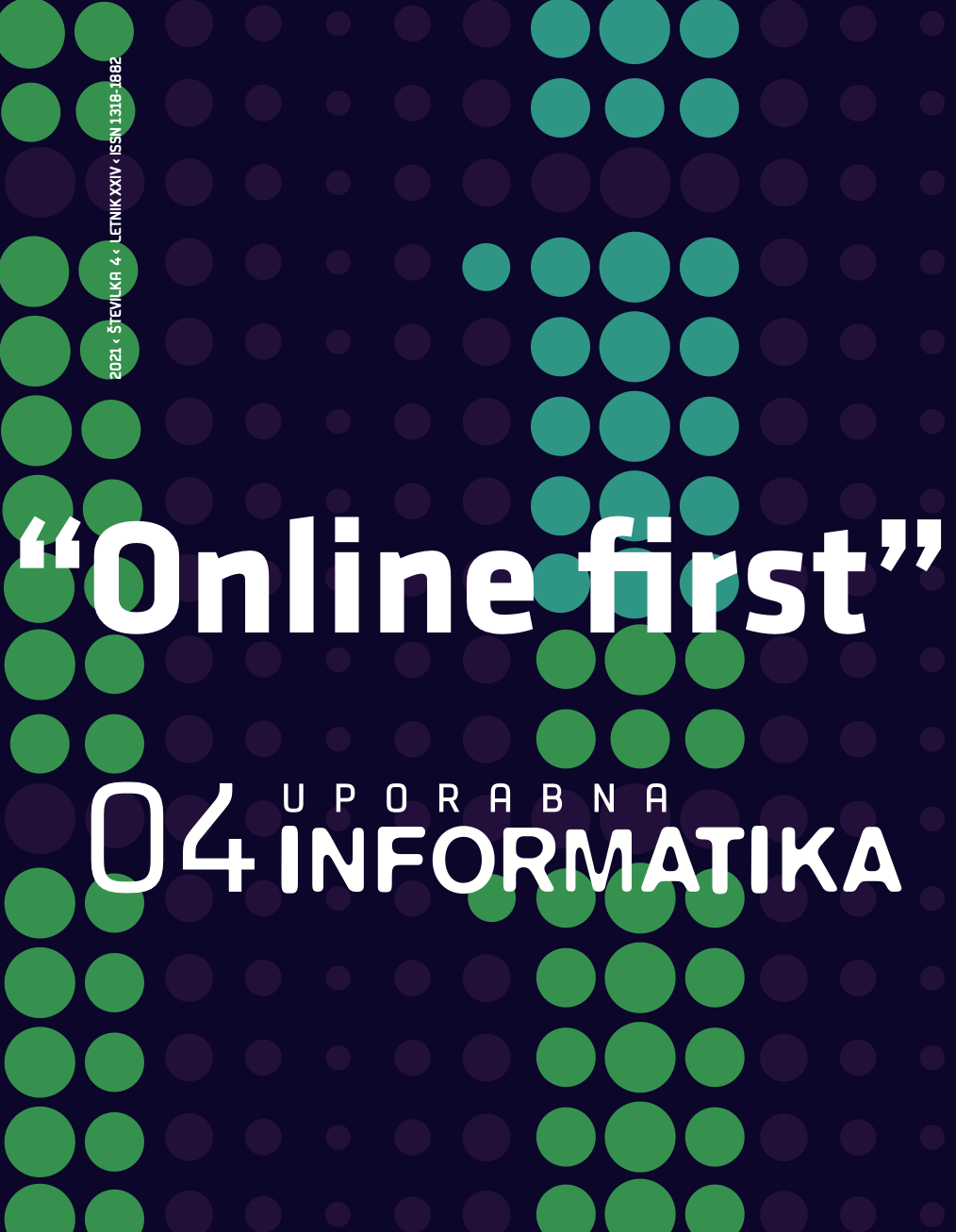 					Poglej Online-first
				